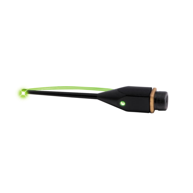 TruGlo Pro-Dot Sight Pin .040 Green - Truglo