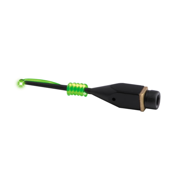 TruGlo Pro-Wrap Sight Pin .029 Green - Truglo