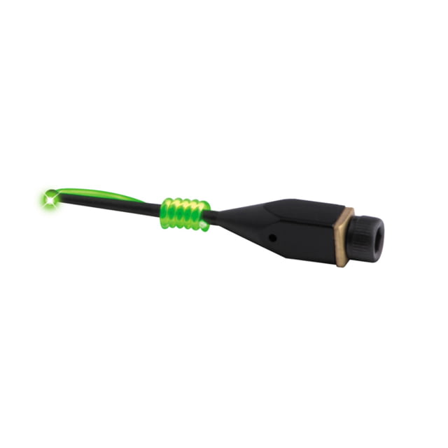 TruGlo Pro-Wrap Sight Pin .019 Green - Truglo