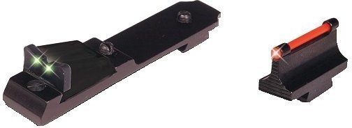 TruGlo Ruger 10/22 Rifle Sight TG