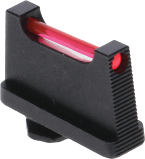TruGlo FO PRO GLOCK MOS LOW SET Black - Truglo