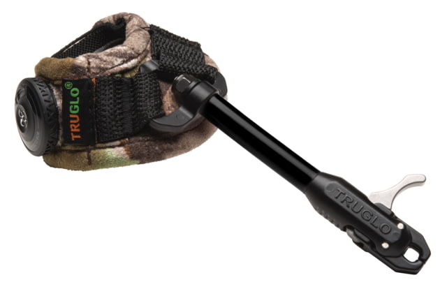 TruGlo SPEED-SHOT XS BOA - CAMO JR Camo - Truglo