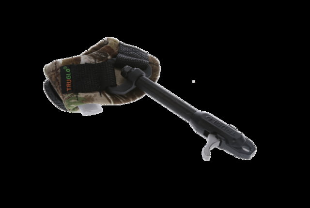 TruGlo SPEED-SHOT XS BOA - CAMO Camo - Truglo