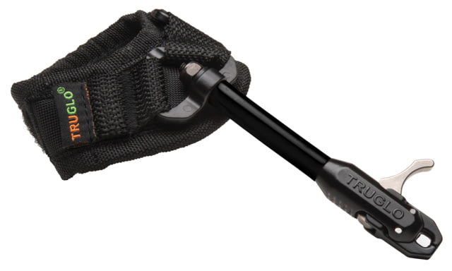 Truglo TruGlo SPEED-SHOT XS VCR - BLACK Black - $31.99 at Optics Planet