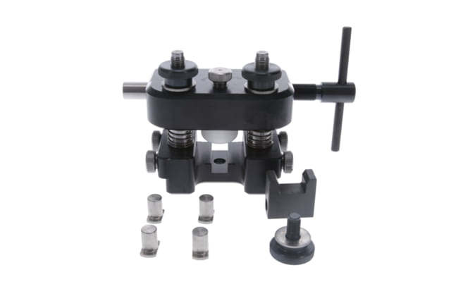 TruGlo TRU  MGW SIGHT PRO UNIV INSTL TOOL Black - Truglo