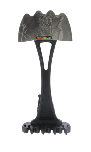 TruGlo Tuff-Loc Quiver 4 Camo