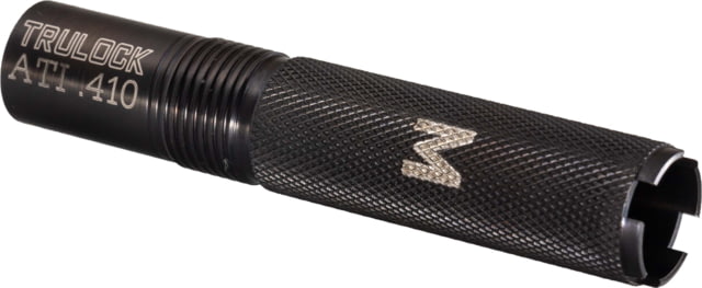 Trulock Trulock ATI Precision Hunter .410 Ga Black Modified - $57.99 at Optics Planet