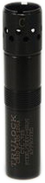 Trulock Benelli Crio Plus Precision Hunter 12 Ga Improved Cylinder Ported - Trulock