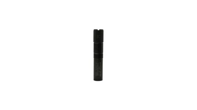 Trulock Benelli Crio Plus Precision Hunter 20 Ga Extra Full Ported - Trulock