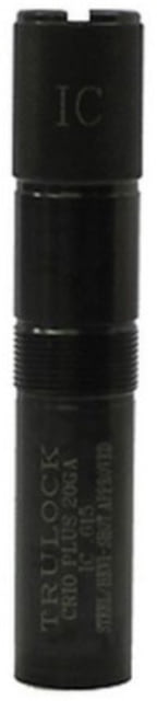 Trulock Benelli Crio Plus Precision Hunter 20 Gauge Turkey .580 Ported - Trulock
