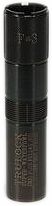 Trulock Benelli Crio Plus Super Waterfowl 12 Ga Full #2