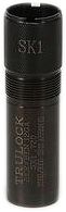 Trulock Beretta/Benelli Precision Hunter 12 Ga Cylinder - Trulock