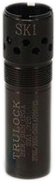 Trulock Beretta/Benelli Precision Hunter 12 Ga Extra full Ported - Trulock