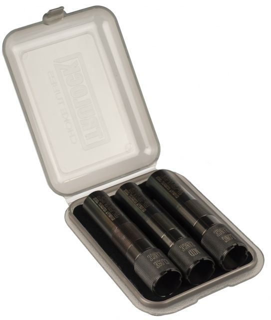 Trulock Waterfowl Beretta Optima HP 12 Gauge 3 Pack