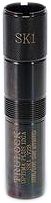 Trulock Precision Hunter Beretta Optima Plus 12 Gauge Choke Tube Cylinder - Trulock