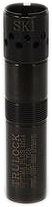 Trulock Precision Hunter Beretta Optima Plus 12 Gauge Choke Tube Cylinder Ported - Trulock