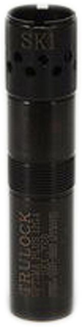 Trulock Precision Hunter Beretta Optima Plus 12 Gauge Choke Tube Modified Ported - Trulock