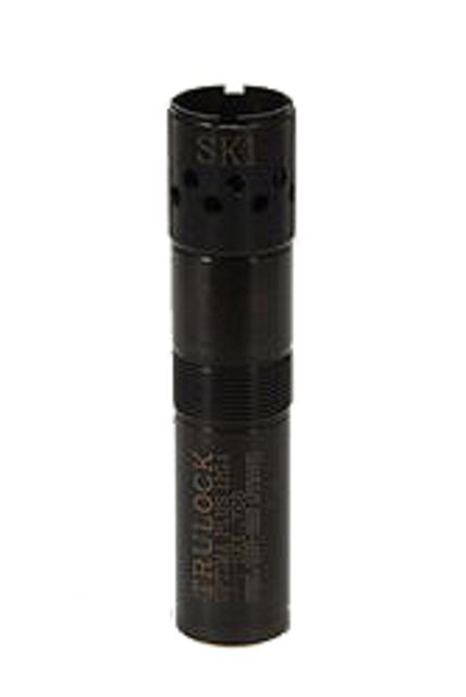 Trulock Precision Hunter Beretta Optima Plus 12 Gauge Choke Tube Turkey .668 Ported - Trulock