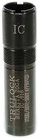 Trulock Precision Hunter Beretta-Mobil 20 Gauge Choke Tube Modified - Trulock