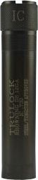 Trulock Browning Invector DS Precision Hunter 12 Ga Full Ported - Trulock
