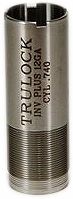 Trulock Browning Invector Plus Pattern Plus 12 Ga Improved Modified - Trulock