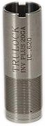 Trulock Browning Invector Plus Pattern Plus 20 Ga Improved Cylinder - Trulock