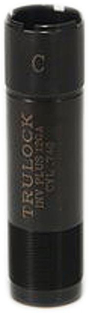 Trulock Browning Invector Plus Precision Hunter 12 Ga Extra Full - Trulock