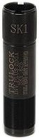 Trulock Browning Invector Plus Precision Hunter 20 Ga Extra Full - Trulock