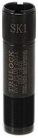 Trulock Browning Invector Plus Precision Hunter 20 Ga Turkey - Trulock