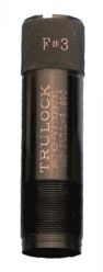 Trulock Browning Invector Plus Super Waterfowl 12 Gauge .700