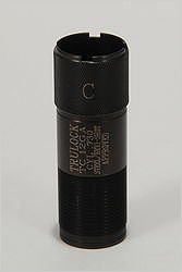 Trulock Choke Tubes - Trulock