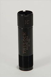 Trulock Choke Tubes - Trulock