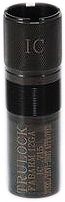 Trulock Fabarm Precision Hunter 12 Ga Skeet 1