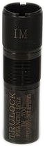Trulock Franchi - Old Style - Precision Hunter 12 Ga Modified - Trulock