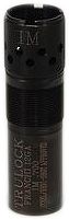 Trulock Franchi - Old Style - Precision Hunter 12 Ga Modified Ported - Trulock