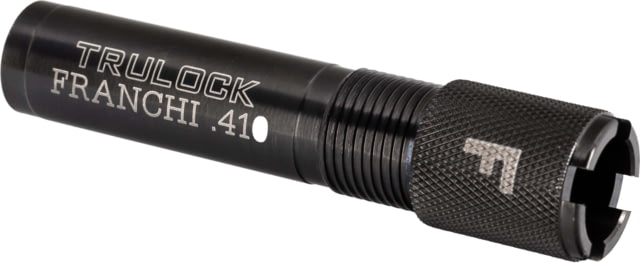 Trulock Franchi Precision Hunter .410 Ga Black Full - Trulock