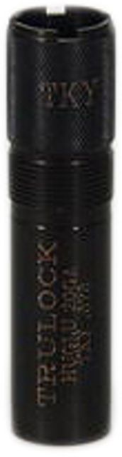 Trulock Huglu Precision Hunter 20 Ga Full - Trulock