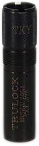 Trulock Huglu Precision Hunter 20 Ga Modified - Trulock