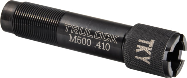 Trulock Mossberg 500 Federal TSS Turkey.410 Black Turkey - Trulock