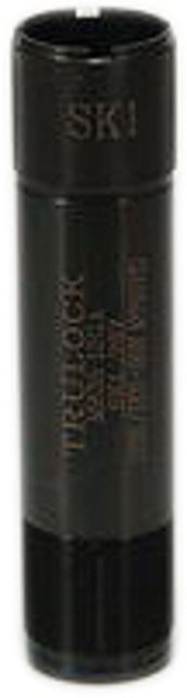 Trulock Mossberg 835 Precision Hunter 12 Ga Cylinder - Trulock