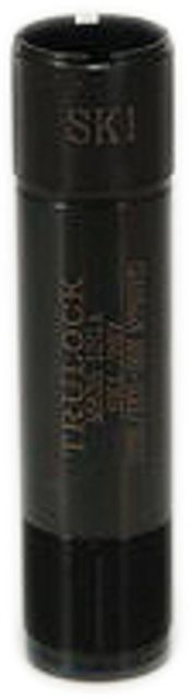 Trulock Mossberg 835 Precision Hunter 12 Ga Extra Full - Trulock