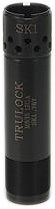Trulock Mossberg 835 Precision Hunter 12 Ga Improved Cylinder Ported - Trulock