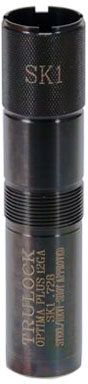 Trulock PHOHP Precision Hunter 12 Gauge - Trulock