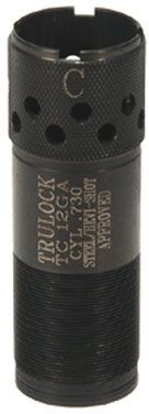Trulock Ported Choke Tubes - Trulock