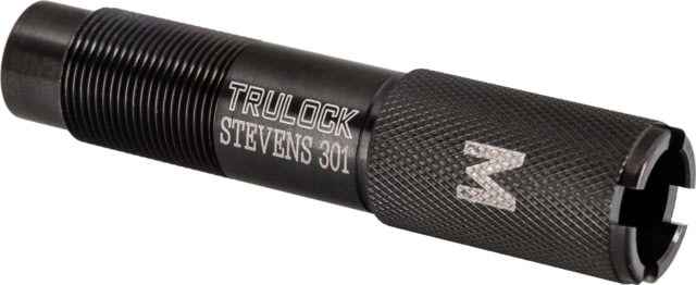 Trulock Savage/Stevens 301 Precision Hunter .410 Ga Black Modified - Trulock