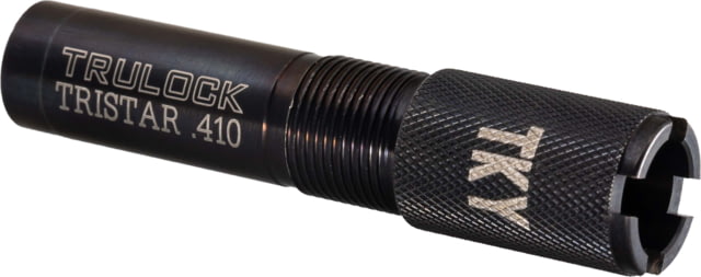 Trulock Savage/Stevens 301 Precision Hunter .410 Ga Black Turkey - Trulock