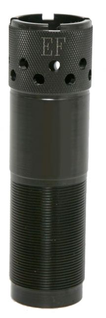 Trulock Sporting Clay Shotgun Choke Tube Benelli 20 Gauage Extra Full Ported - Trulock