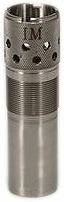 Trulock Sporting Clay Shotgun Choke Tube Benelli 20 Gauage Improved Modified Ported - Trulock