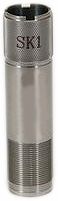 Trulock Sporting Clay Shotgun Choke Tube Browning Invector 28 Ga Skeet 1