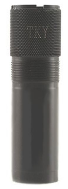 Trulock Sporting Clay Shotgun Choke Tube Browning Invector Plus 12 Ga Turkey - Trulock